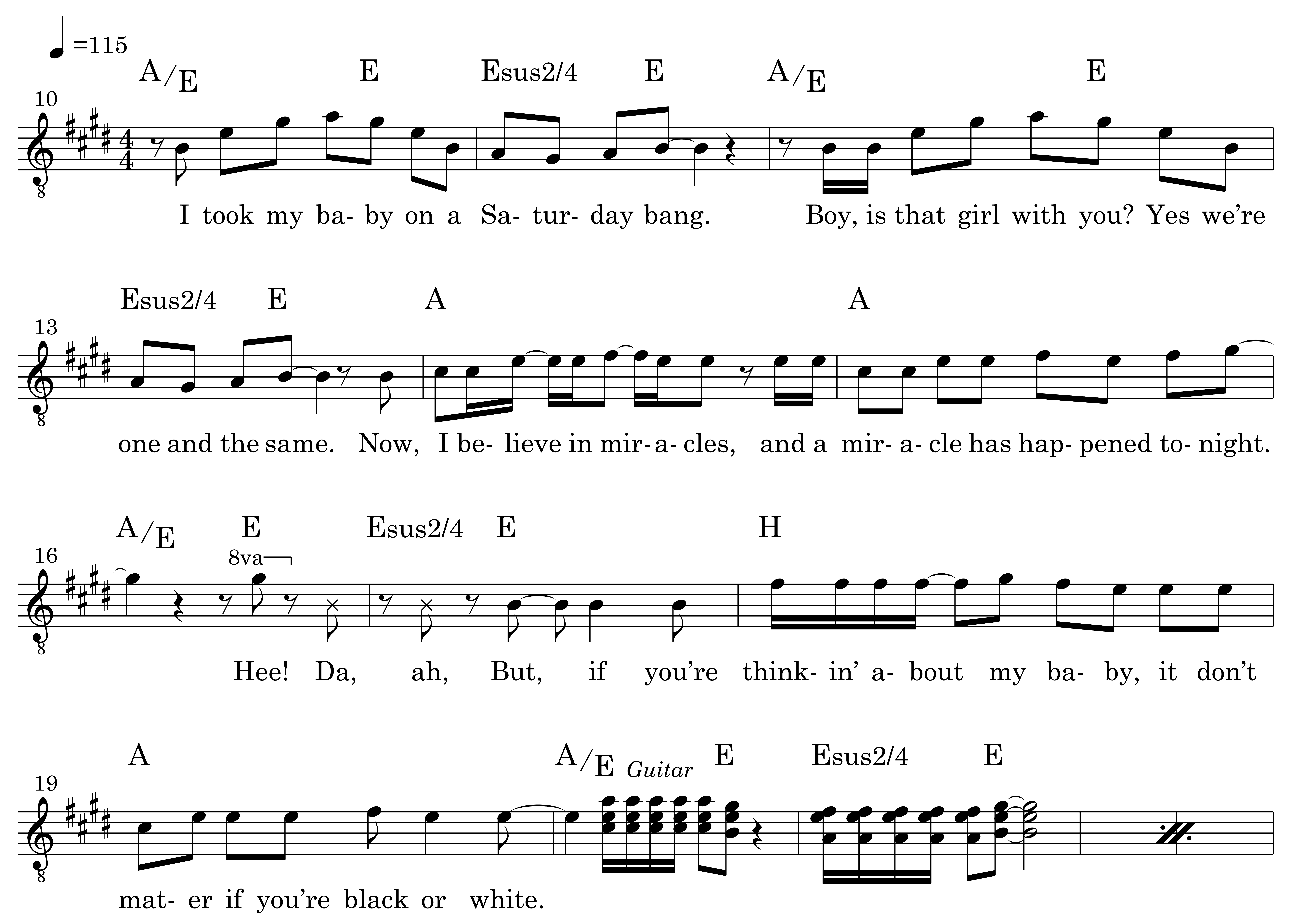 Node